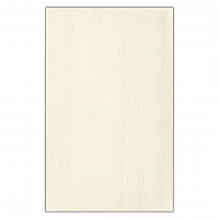 Decor Tembre / Tomb beige 25x40 – Paradyz
